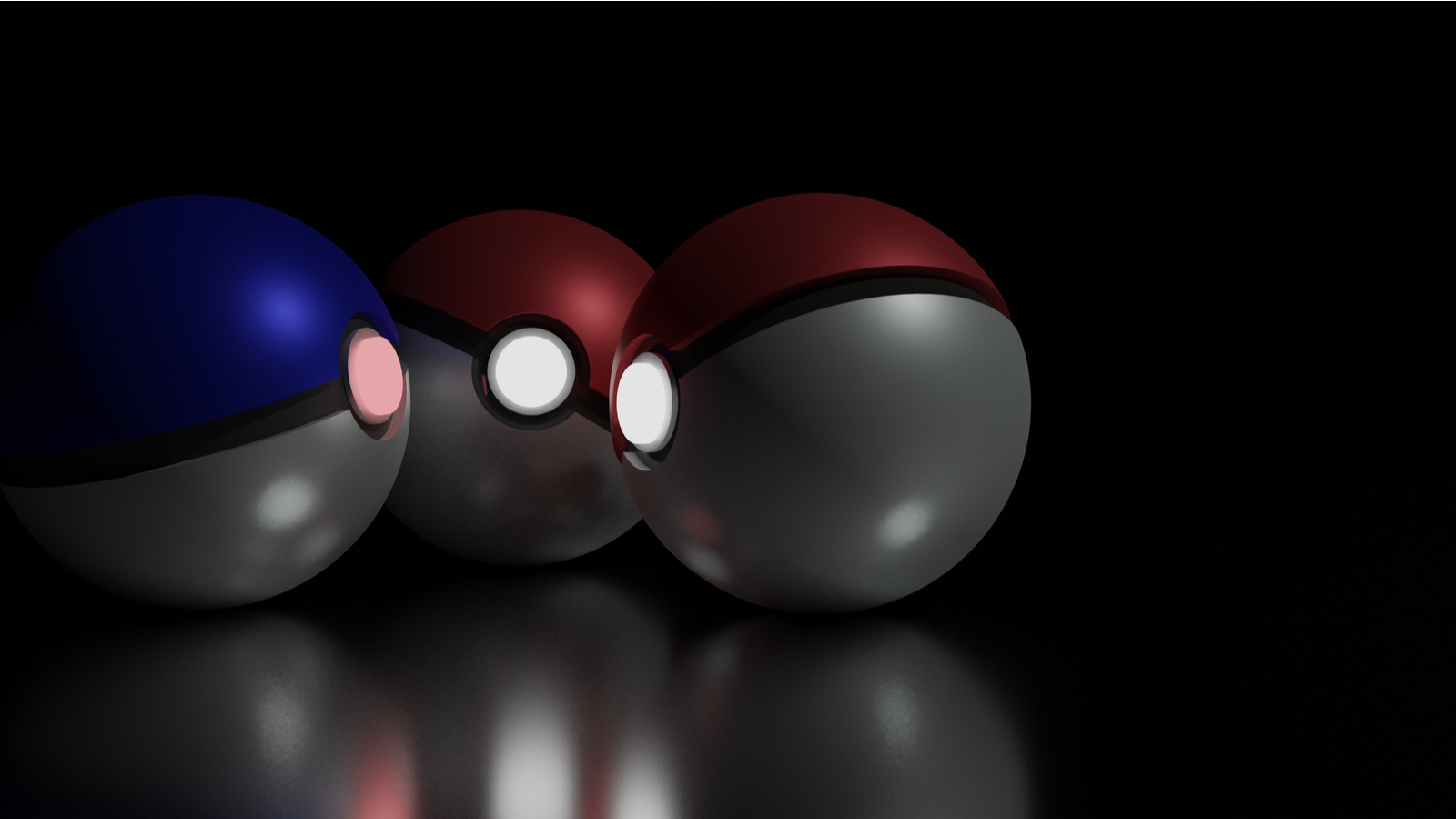 pokeball price crypto