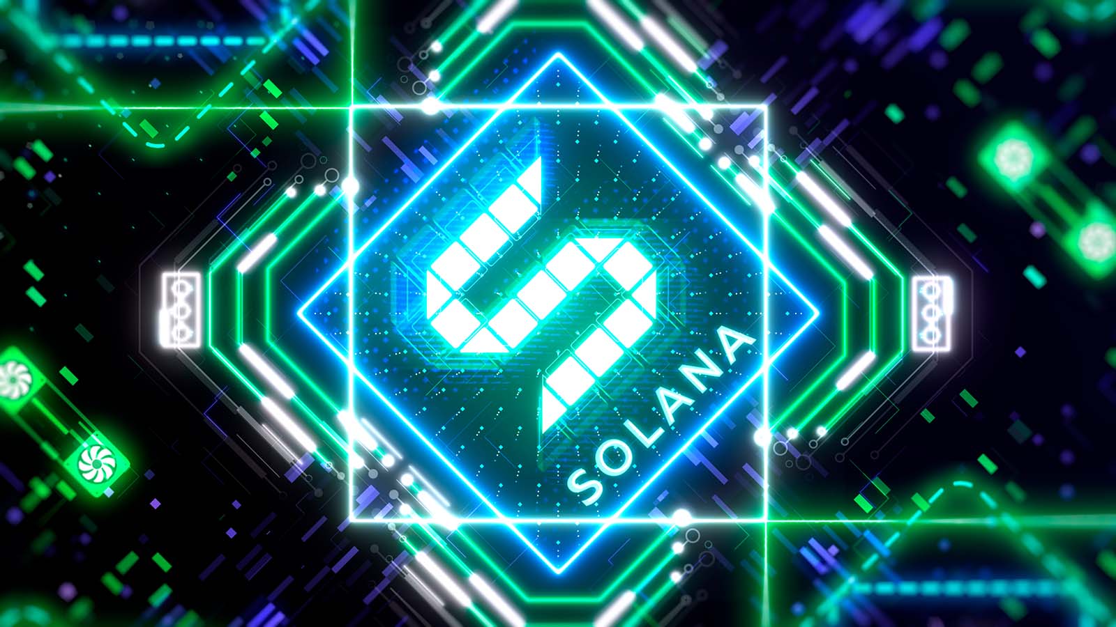 solana sol crypto price