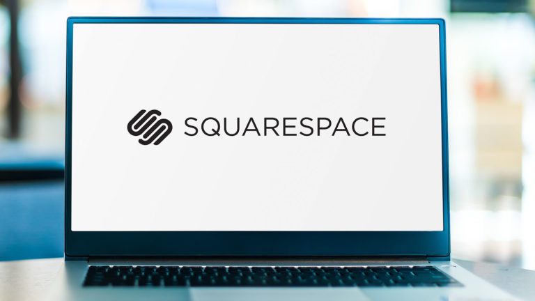 SQSP stock - SQSP Stock Falls After Squarespace Cuts Guidance