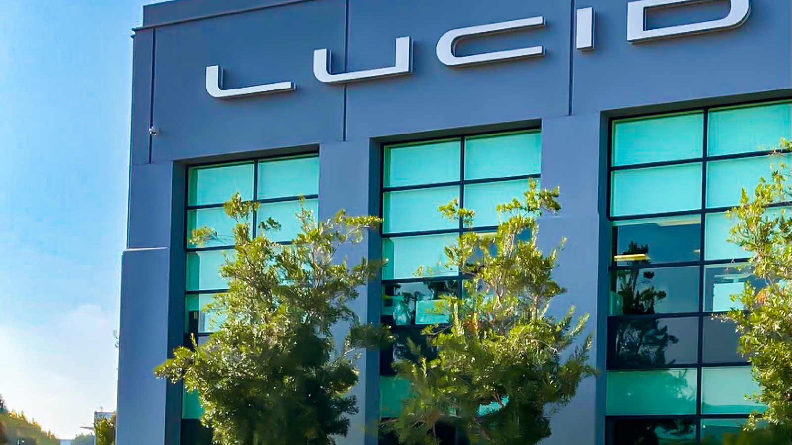 CCIV Stock: Lucid Motors Will Be as Successful as Tesla ...