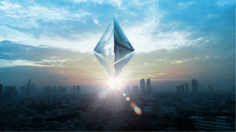 Ethereum news and updates 2023 - Where Is Ethereum Headed Following Its Shapella Upgrade?