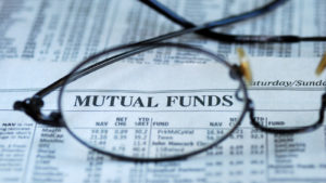 Sport News | 7 Best Mutual Funds to Buy for February

 |  Latest News Headlines