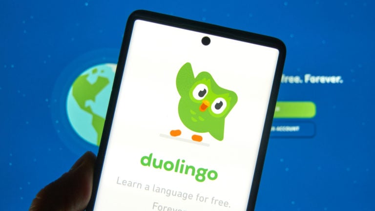 DUOL stock - DUOL Stock Soars on Q2 Earnings: What is Duolingo Doing Right?