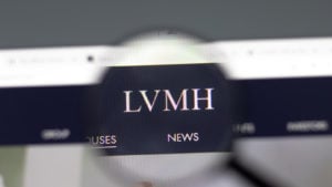 Louis Vuitton: Current Performance And 2019 Outlook (OTCMKTS:LVMUY