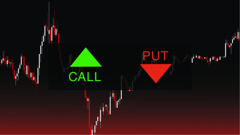 5 Covered Call Trade Ideas to Aim for 5% thumbnail