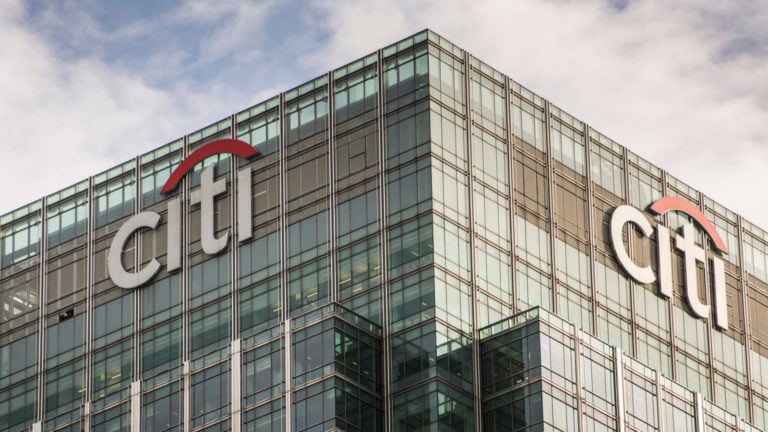 Citigroup IPO - IPO Alert: What to Know as Citigroup Plans Banamex Spinoff