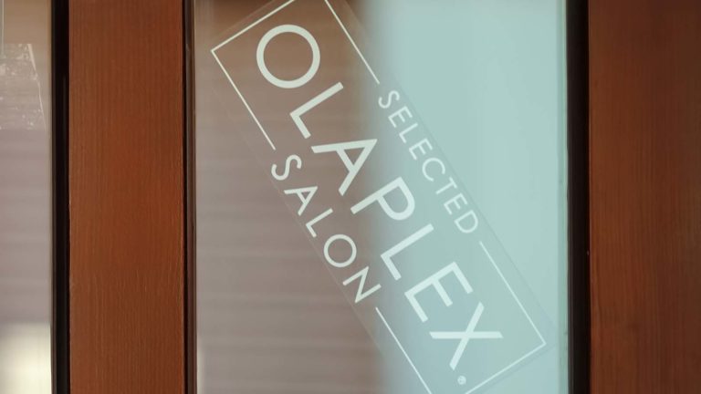 OLPX stock - Why Is Olaplex (OLPX) Stock Down 40% Today?
