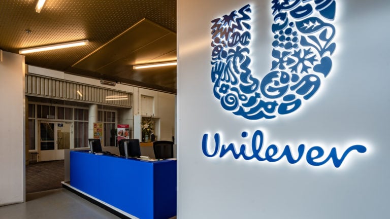 Unilever Layoffs - Unilever Layoffs 2024: What to Know About the UL Job Cuts, Ice Cream Spinoff