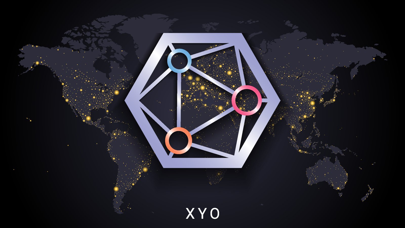 XYO Crypto is a good addition to the crypto portfolio at a ...