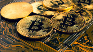 Excited About the BITO ETF? Here Are 5 Other Bitcoin ETFs That Could Be Trading Soon. thumbnail