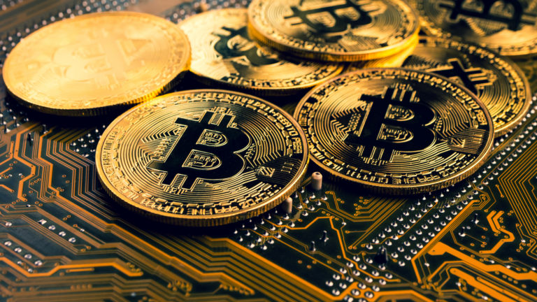 Bitcoin Price Predictions - Bitcoin Price Predictions: Can Jay-Z and Jack Dorsey’s Bitcoin Academy Lift BTC?