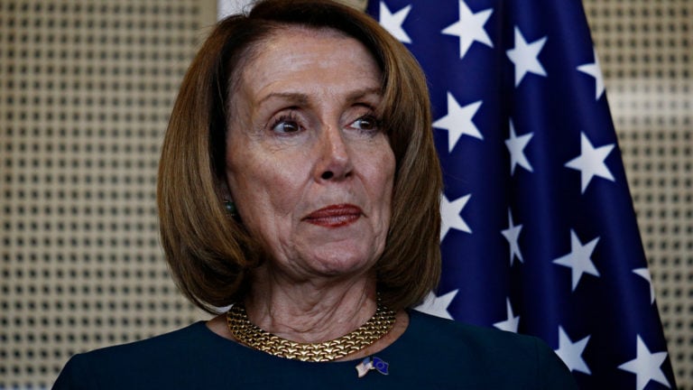 Best Nancy Pelosi stocks - 7 Best Nancy Pelosi Stocks to Buy Now