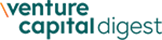 Venture Capital Digest logo