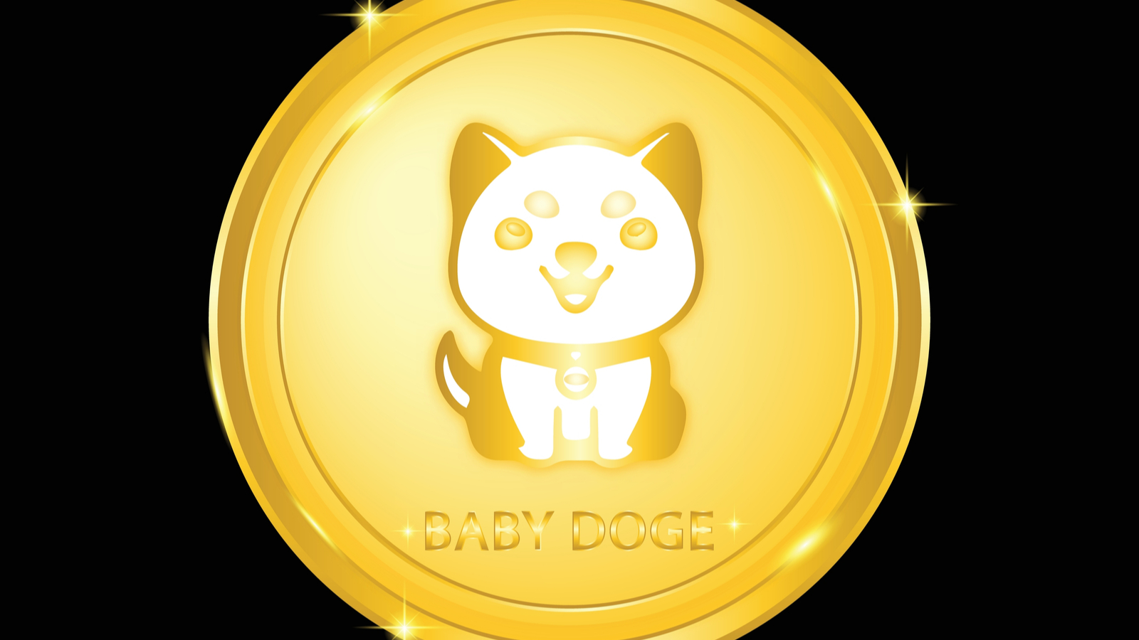 buy floki inu on crypto.com