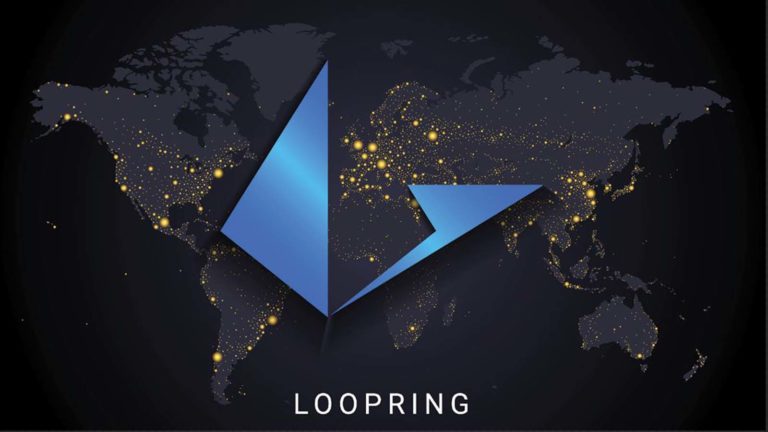Loopring Price Predictions - Loopring Price Predictions: What Will 2023 Bring for the LRC Crypto?
