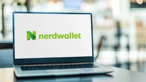 Don’t Waste Your Time With Overpriced NerdWallet Anywhere Above $18 thumbnail