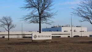 rivn stock wait for the right opportunity to buy into rivian investorplace