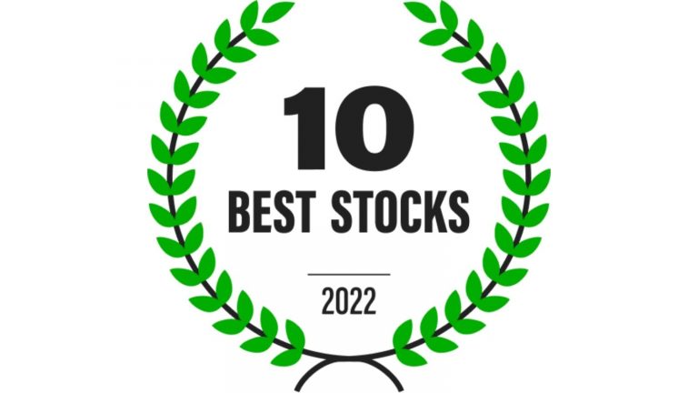 Best Stocks - Best Stocks for 2022: After Two Quarters, Who Holds The Lead?
