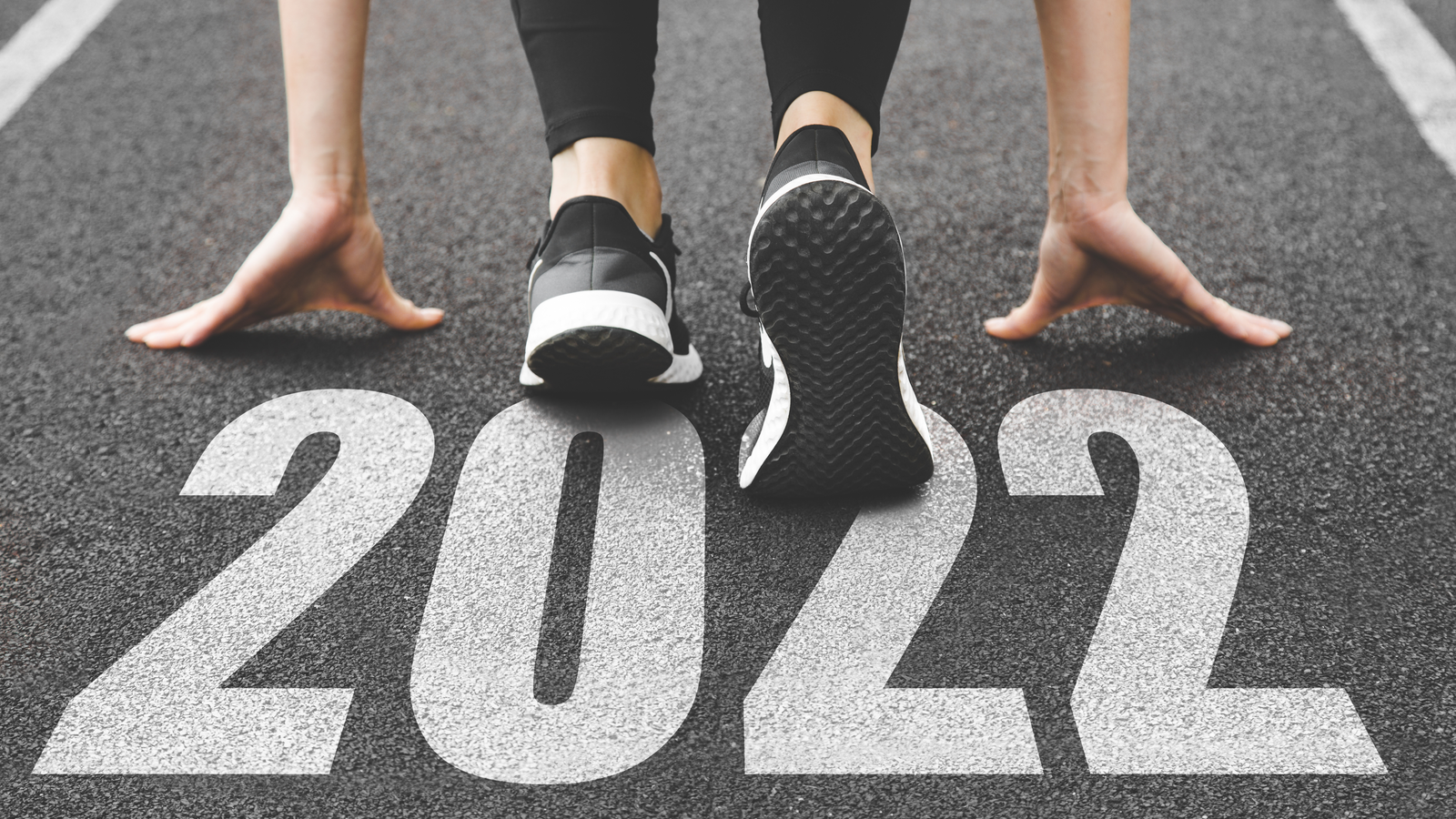 3 Predictions for the Crypto Market in 2022 - Vimarsana News