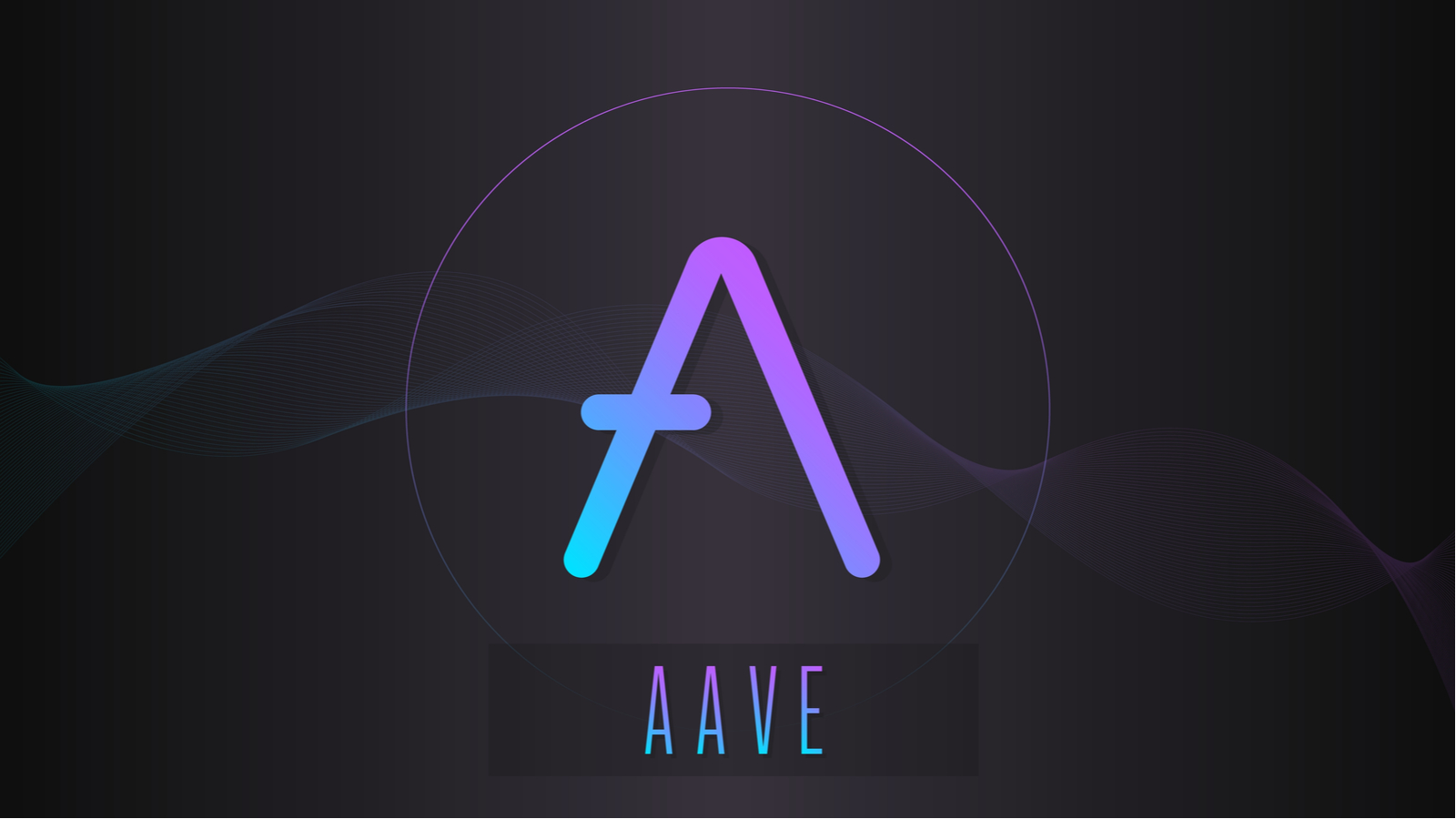 AAVE Crypto Continues Upward Surge Following V3 Upgrade