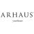 Arhaus (ARHS)