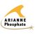 Arianne Phosphate (DRRSF)
