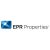EPR Properties (EPR)
