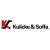 Kulicke and Soffa Industries (KLIC)