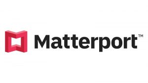 Une Image Du Logo Matterport, Inc. (Mttr)