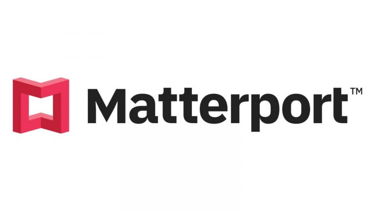 MTTR stock - Capture Profits in New Digital Worlds With Matterport Stock