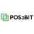 POSaBIT Systems Corp (POSAF)