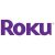Roku (ROKU)