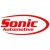 Sonic Automotive (SAH)