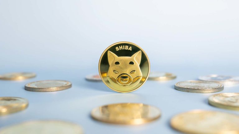 Shiba Inu price predictions - Shiba Inu Price Predictions: Where Will the SHIB Crypto Go Next?