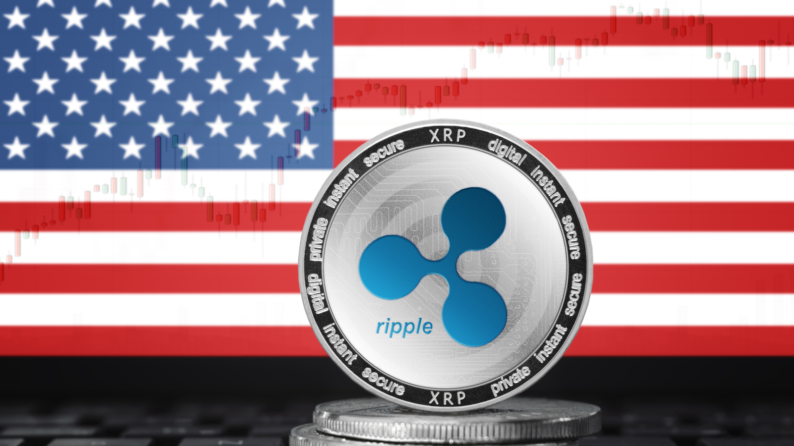 Should i buy hot sale xrp