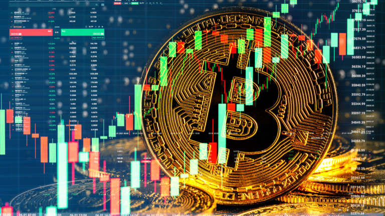 Crypto Stocks - 3 Crypto Stocks to Buy to Profit From the Bitcoin Rally