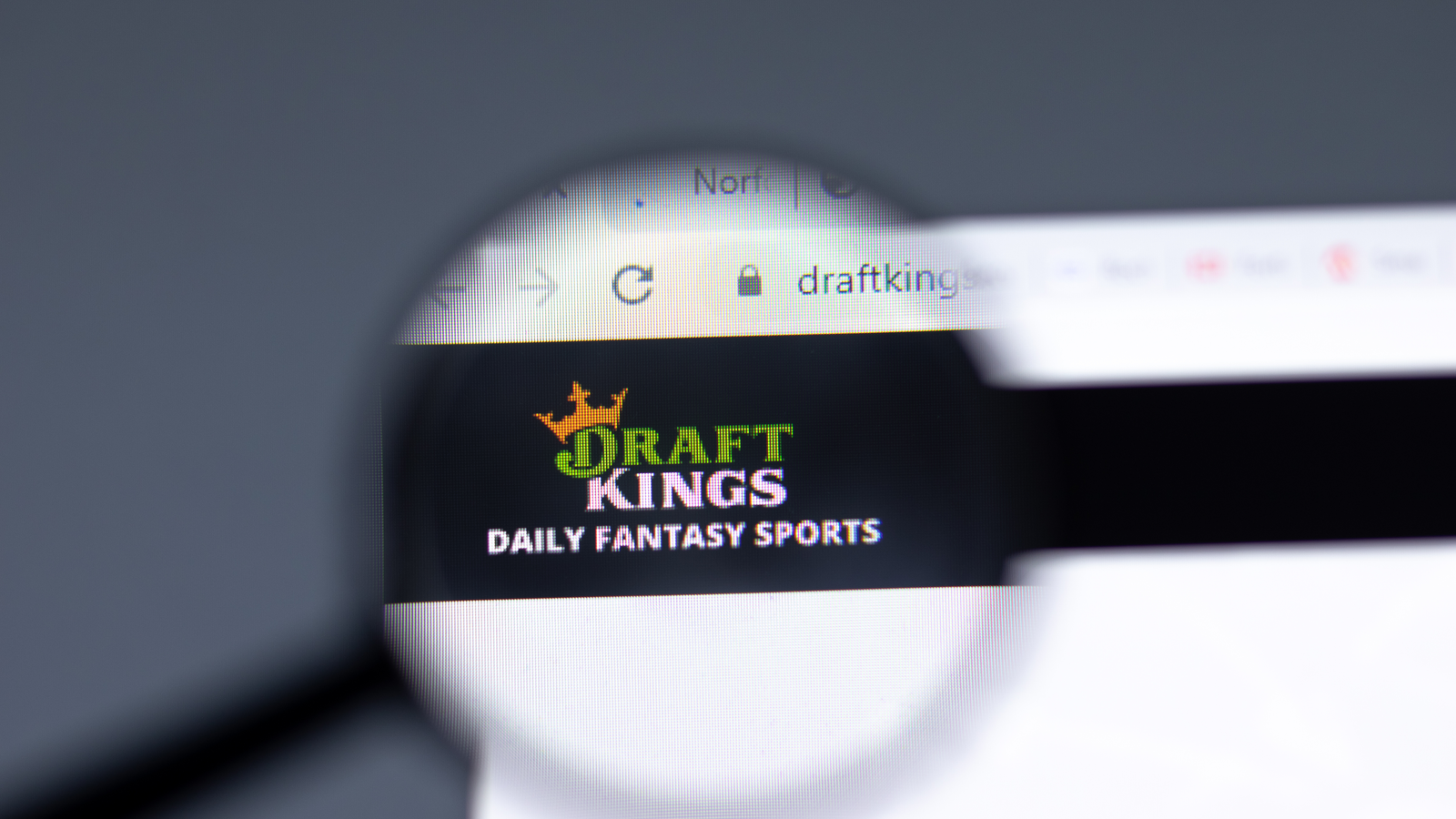 Why Did DraftKings Stock Go Up Despite Missed Q3 Earnings?