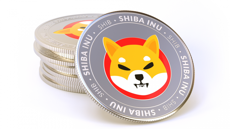 Shiba inu - A Dogecoin Rally Would Be the Best Case Scenario for Shiba Inu