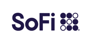 SOFI logo