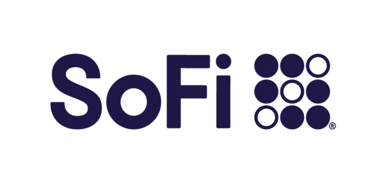 SOFI stock - Pass on SoFi Technologies While it Swims Against the Market Current