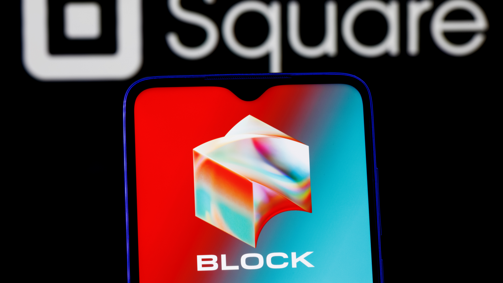 Create meme get the logo, roblox icon, the get square - Pictures 