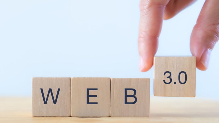 Web 3.0 Stocks - The 7 Best Web 3.0 Stocks to Buy for March 2022