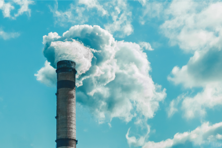 carbon capture stocks - 3 Best Carbon Capture Stocks to Green Up Your Portfolio