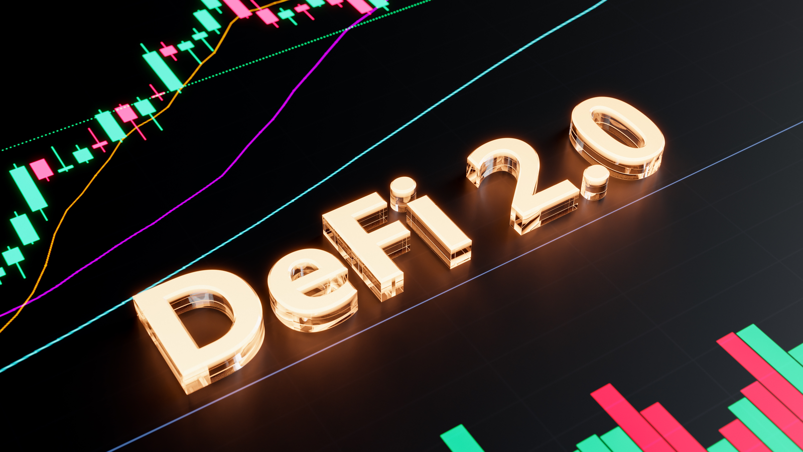 defi crypto to buy