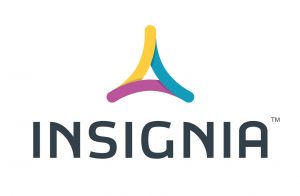 Insignia Systems (ISIG) Logo
