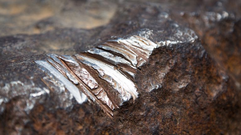 Nickel Stocks - 7 Nickel Stocks to Buy if You Missed Out on Talon Metals’ Takeoff