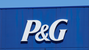 Procter & Gamble Union Distribution Center. P&G is an American Multinational Consumer Goods Company. Dividend Stocks