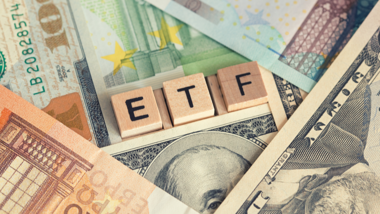 undervalued ETFs - The 3 Most Undervalued ETFs to Buy in September 2023