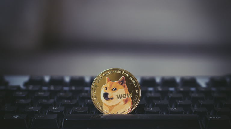 Dogecoin - Dogecoin’s 120% Surge: Can the Meme Coin’s Momentum Overcome Skeptics?