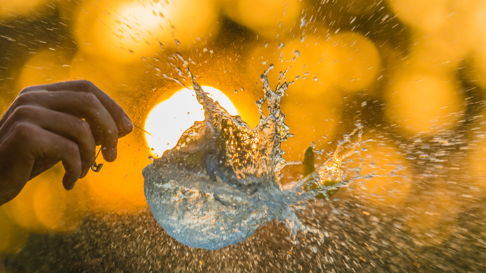 Penny Stocks: 7 Penny Stock Bubbles That Are Bound to Burst - Vimarsana News